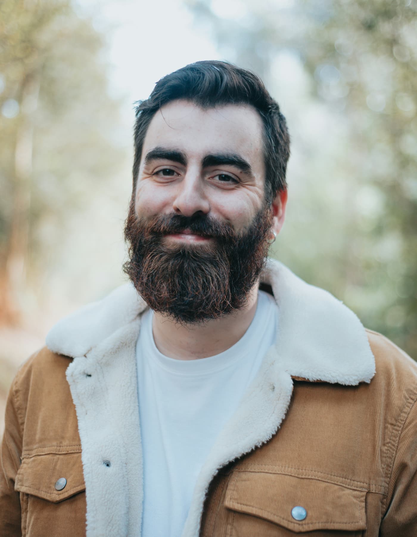 Men's Health & Hormones