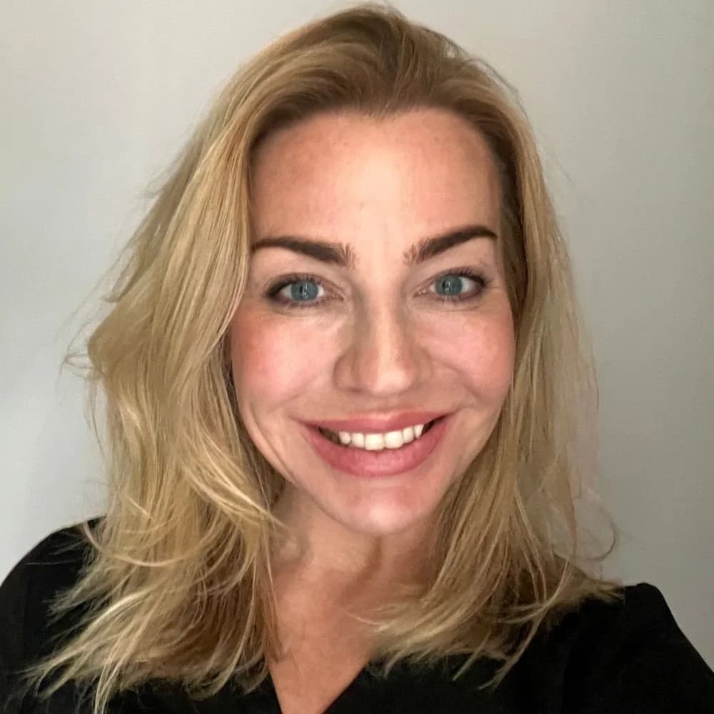 Joy Chojnowski