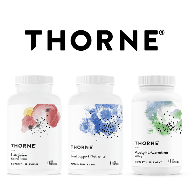 Thorne