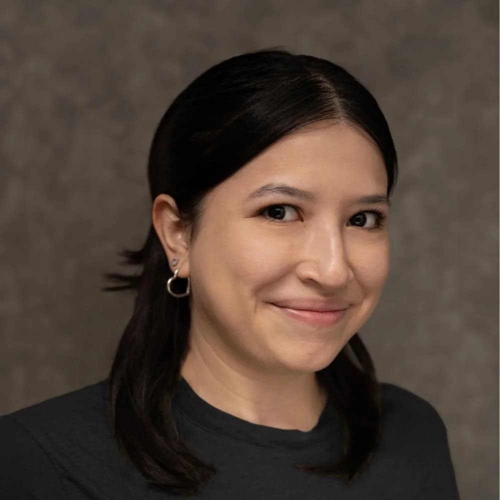 Kelly Abarca