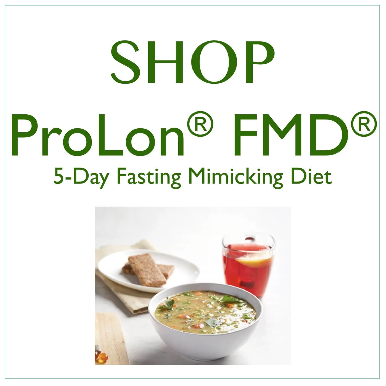 ProLon