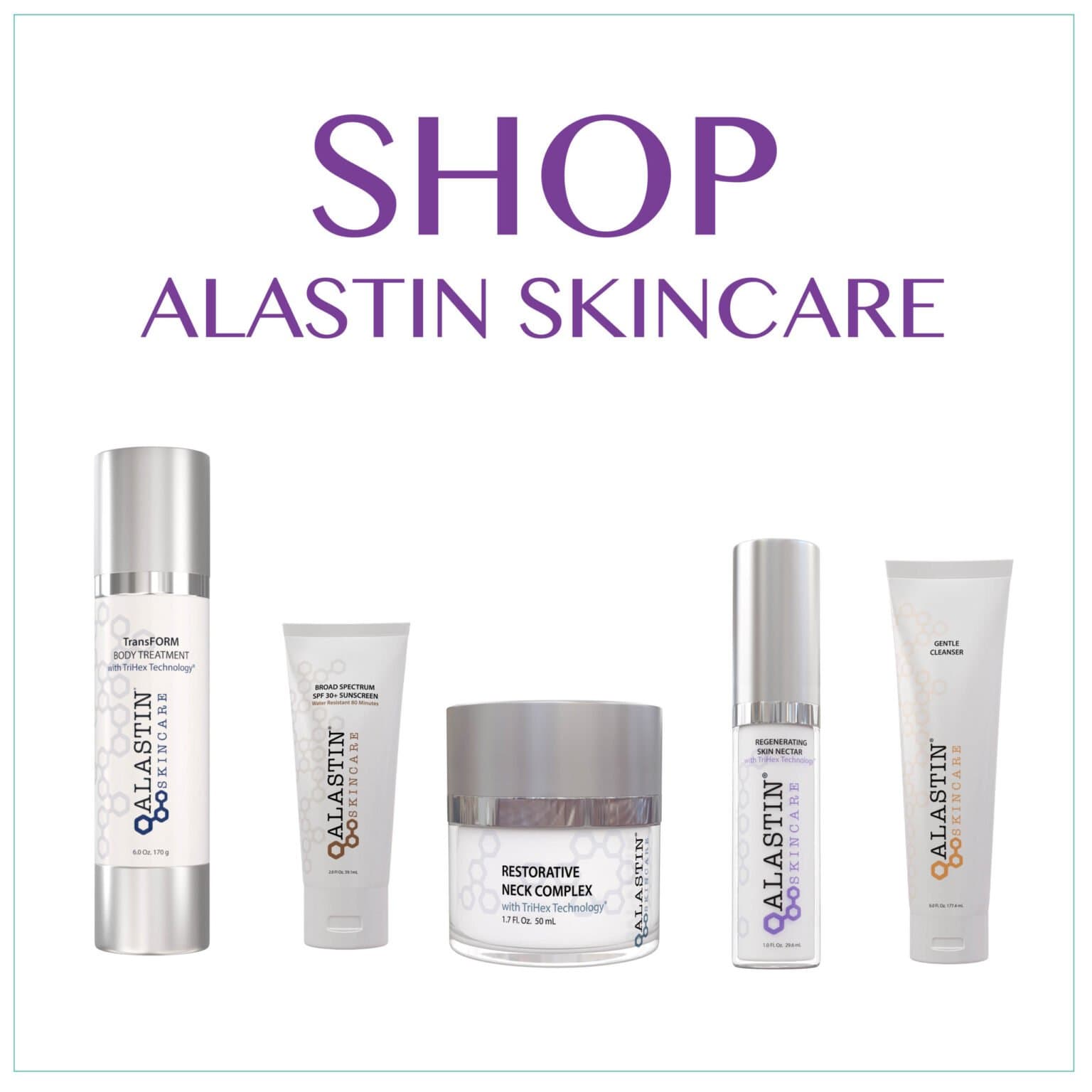 Alastin