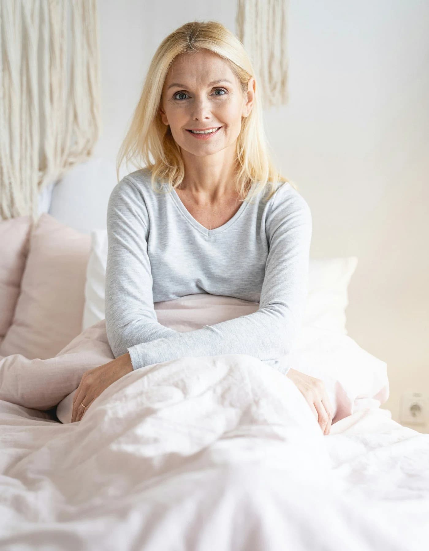 Microneedling & PDO Glow